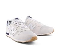 New Balance 373 Sneaker