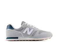 Scarpe da ginnastica 373 Grigio 40