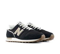 New Balance - Women's 373 - Sneaker EU 40 nero