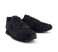New Balance - 373 - Sneaker EU 43 nero