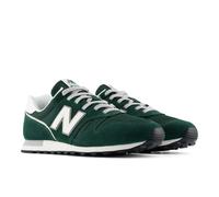 New Balance 373 Sneaker