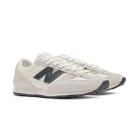 New Balance 471 Trainers Beige EU 41 1/2