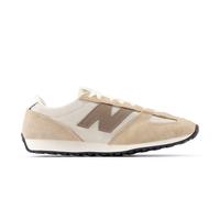 New Balance 471 Trainers Beige,Bianco EU 42