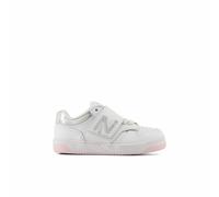 Scarpe da ginnastica 480 Bianco 23