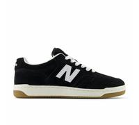 New Balance 480 Sneaker