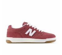 Scarpe da ginnastica 480 Rosso 44