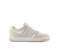 Scarpe da ginnastica 480L Beige 38