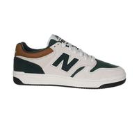 Scarpe da ginnastica 480L Beige 41 1/2