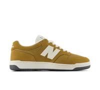Scarpe da ginnastica 480L Beige 43