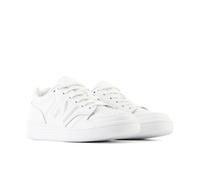 Scarpe da ginnastica 480L Bianco 32