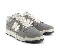 Scarpe da ginnastica 480L Grigio 45