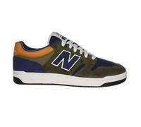 Scarpe da ginnastica 480L Verde 45