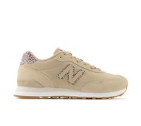 Scarpe da ginnastica 515 Beige 36