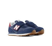 New Balance - P5154 Marine - 31 Marine