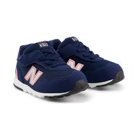 Scarpe da ginnastica 515 Blu 27 1/2