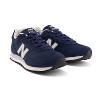 Scarpe da ginnastica 515 Blu 44