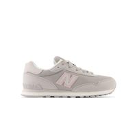 Scarpe da ginnastica 515 Grigio 37