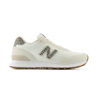 NEW BALANCE 6FP W515 sneakers moda Donna 41