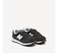 Scarpe da ginnastica 515 Nero 29