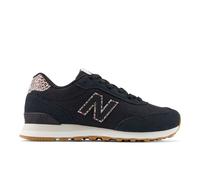 Scarpe da ginnastica 515 Nero 36