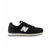 New Balance - Kid's 515 - Sneaker US 5,5 | EU 38 nero
