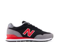 New Balance Scarpa Lifestyle Model M515 8NH - Black Fire Cracker 41.5