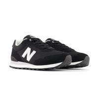Scarpe da ginnastica 515 Nero 44