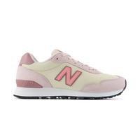 Scarpe da ginnastica 515 Rosa 36