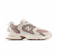 Scarpe da ginnastica 530 Beige 38
