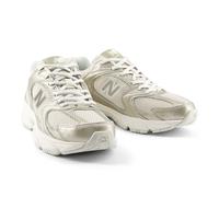 New Balance 530 Trainers Bianco EU 38