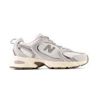 New Balance Sneakers 530 in Viola 43