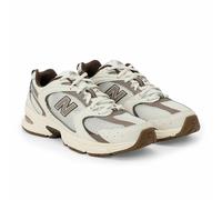 New Balance Scarpa Lifestyle - Unisex - Tier 3 - Synthetic-Mesh - Natural TG. 44 EU ASM - Natural 44