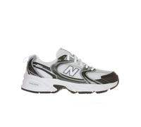 Scarpe da ginnastica 530 Bianco 37