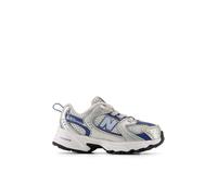 Scarpe da ginnastica 530 Blu 26