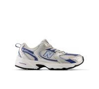 Scarpe da ginnastica 530 Blu 32