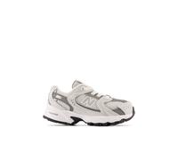 New Balance 530 Bungee Running Shoes Beige EU 23 Ragazza