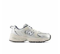 New Balance 530 Trainers Bianco EU 38 Uomo