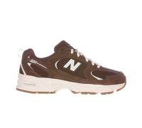 Scarpe da ginnastica 530 Marrone 37