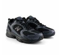 New Balance Sneakers MR530PB Nero 40