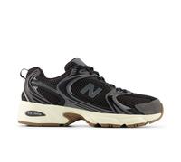 Scarpe da ginnastica 530 Nero 44
