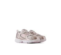 Scarpe da ginnastica 530 Oro 21