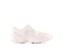 Scarpe da ginnastica 530 Rosa 32