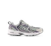 Scarpe da ginnastica 530 Verde 31
