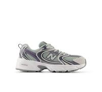Scarpe da ginnastica 530 Verde 39