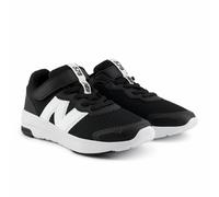 Scarpe da ginnastica 578 Nero 32