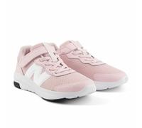 Scarpe da ginnastica 578 Rosa 30