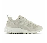 New Balance Sneaker bassa 878 Stucco Taglia 37