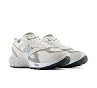 Scarpe da ginnastica 880R LIFESTYLE Beige 40