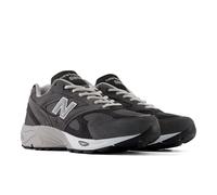 Scarpe da ginnastica 880R LIFESTYLE Grigio 45