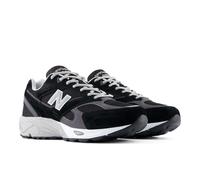 Scarpe da ginnastica 880R LIFESTYLE Nero 40